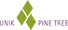 Unik Pine Tree - the Marketing Toolbox 8.2.1